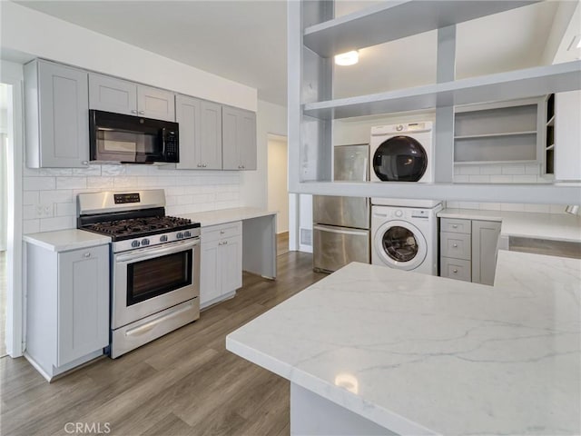 1336 S Palos Verdes St, San Pedro, CA 90731 - photo 6