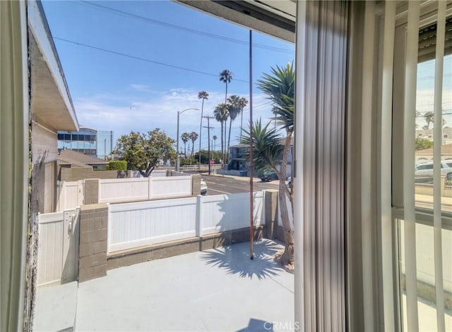 1336 S Palos Verdes St, San Pedro, CA 90731 - photo 10