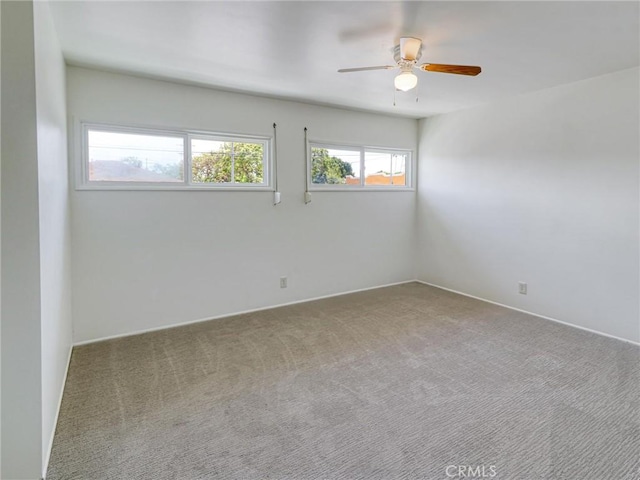 1336 S Palos Verdes St, San Pedro, CA 90731 - photo 15