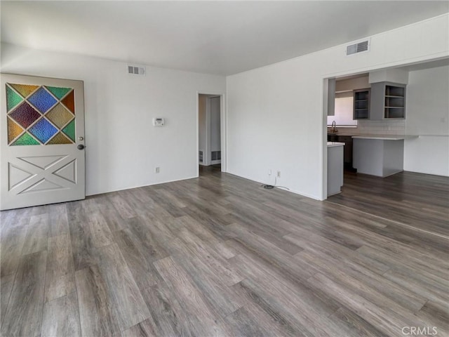 1336 S Palos Verdes St, San Pedro, CA 90731 - photo 11