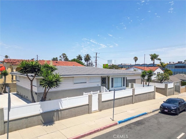 1336 S Palos Verdes St, San Pedro, CA 90731 - photo 28