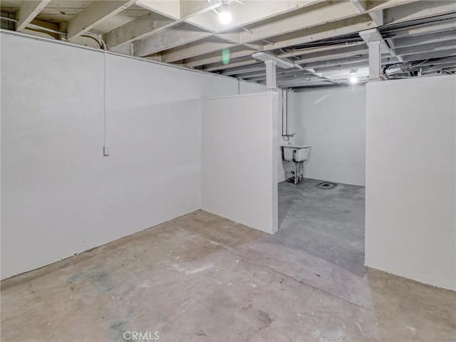 1336 S Palos Verdes St, San Pedro, CA 90731 - photo 23