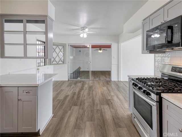 1336 S Palos Verdes St, San Pedro, CA 90731 - photo 7