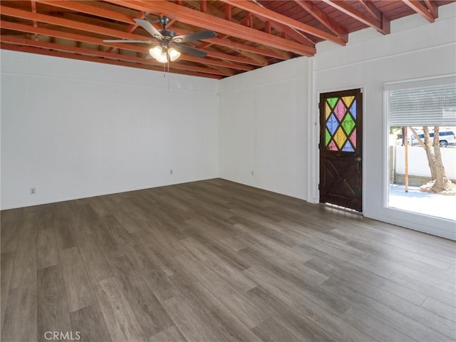 1336 S Palos Verdes St, San Pedro, CA 90731 - photo 21