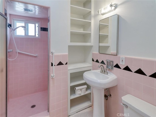 1336 S Palos Verdes St, San Pedro, CA 90731 - photo 14