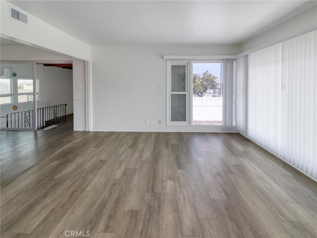 1336 S Palos Verdes St, San Pedro, CA 90731 - photo 9
