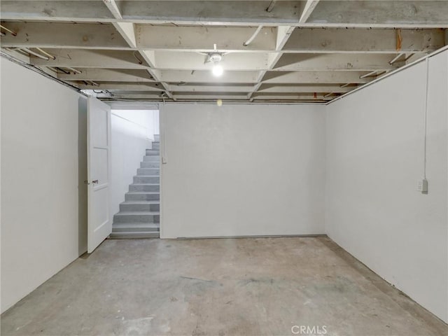 1336 S Palos Verdes St, San Pedro, CA 90731 - photo 24