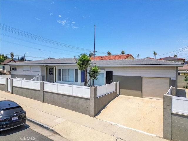 1336 S Palos Verdes St, San Pedro, CA 90731 - photo 27