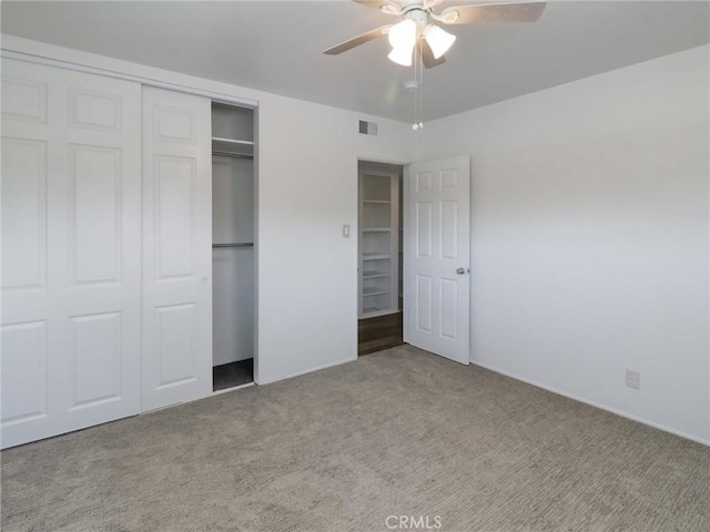 1336 S Palos Verdes St, San Pedro, CA 90731 - photo 20