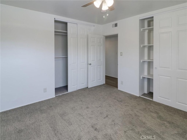 1336 S Palos Verdes St, San Pedro, CA 90731 - photo 18