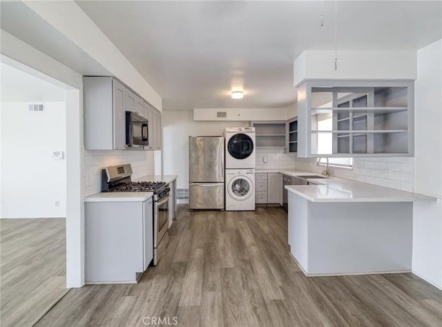 1336 S Palos Verdes St, San Pedro, CA 90731 - photo 4