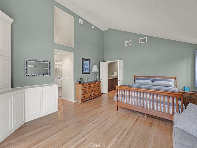 17848 Tuscan Dr, Granada Hills, CA 91344 - photo 30