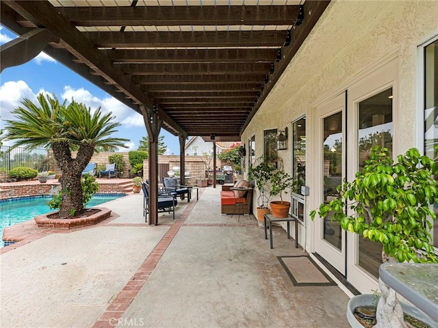 17848 Tuscan Dr, Granada Hills, CA 91344 - photo 46