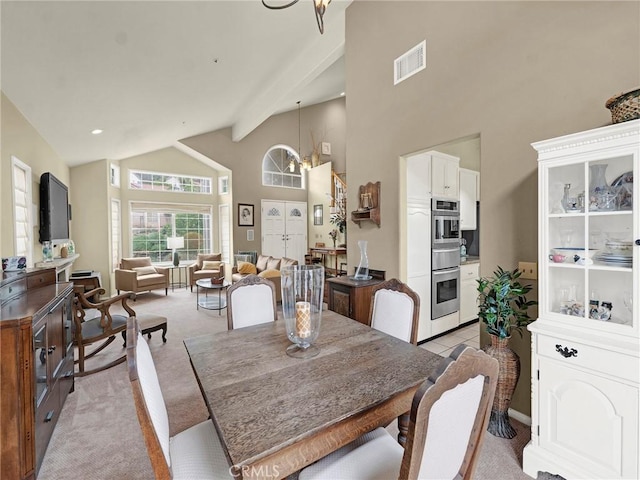 17848 Tuscan Dr, Granada Hills, CA 91344 - photo 13