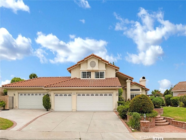17848 Tuscan Dr, Granada Hills, CA 91344 - photo 3