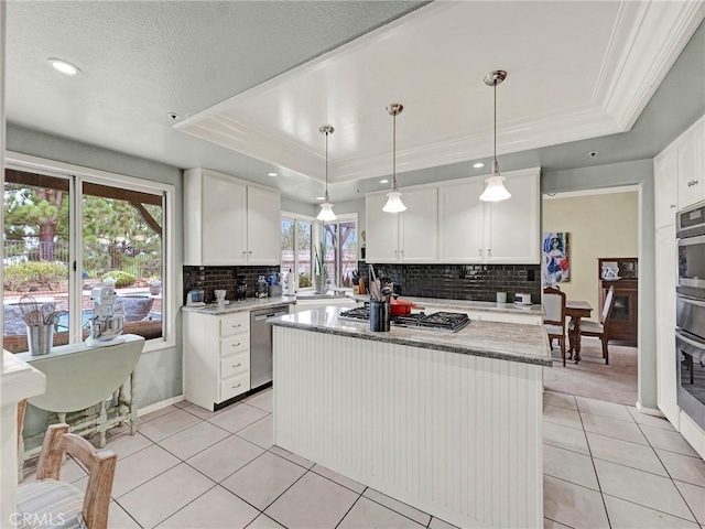17848 Tuscan Dr, Granada Hills, CA 91344 - photo 16