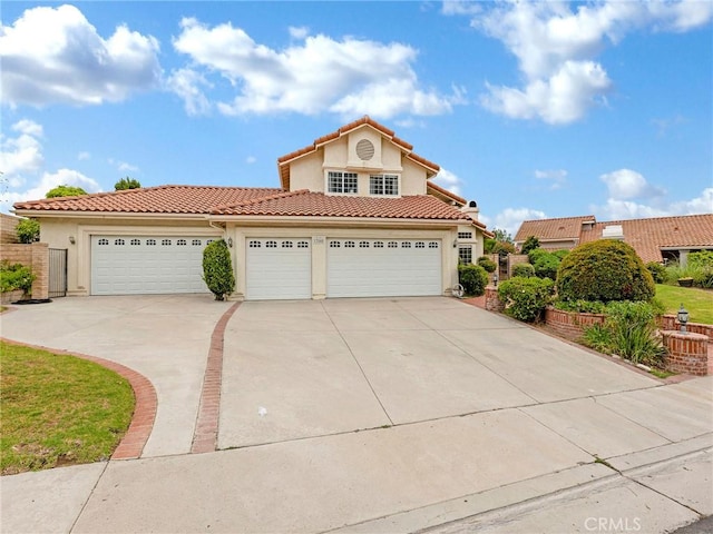 17848 Tuscan Dr, Granada Hills, CA 91344 - photo 1