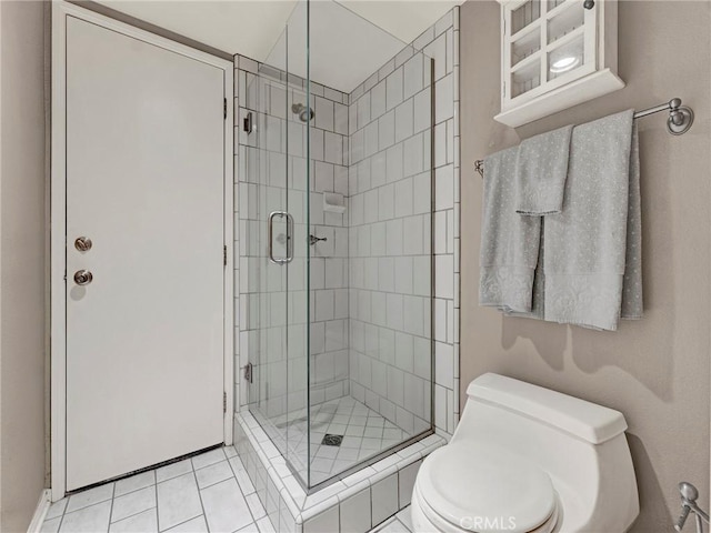 17848 Tuscan Dr, Granada Hills, CA 91344 - photo 23