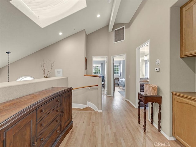 17848 Tuscan Dr, Granada Hills, CA 91344 - photo 36