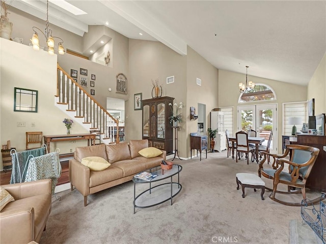 17848 Tuscan Dr, Granada Hills, CA 91344 - photo 11