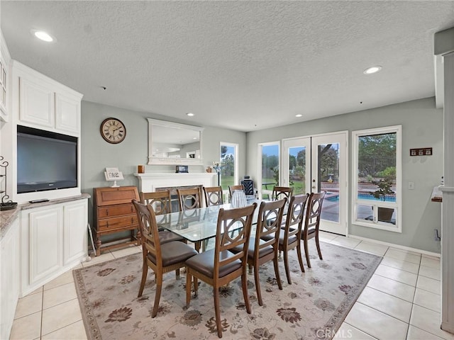 17848 Tuscan Dr, Granada Hills, CA 91344 - photo 20