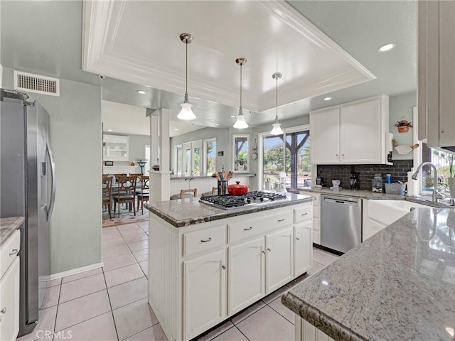 17848 Tuscan Dr, Granada Hills, CA 91344 - photo 14