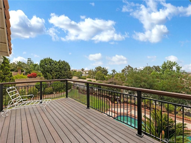 17848 Tuscan Dr, Granada Hills, CA 91344 - photo 33