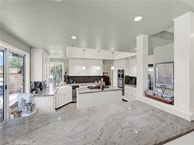 17848 Tuscan Dr, Granada Hills, CA 91344 - photo 15