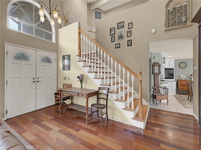 17848 Tuscan Dr, Granada Hills, CA 91344 - photo 28