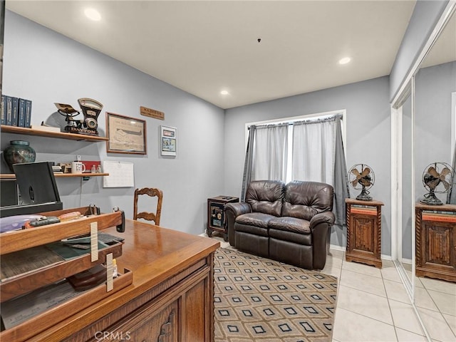 17848 Tuscan Dr, Granada Hills, CA 91344 - photo 24