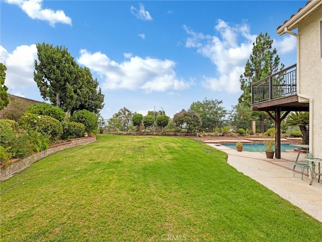 17848 Tuscan Dr, Granada Hills, CA 91344 - photo 49