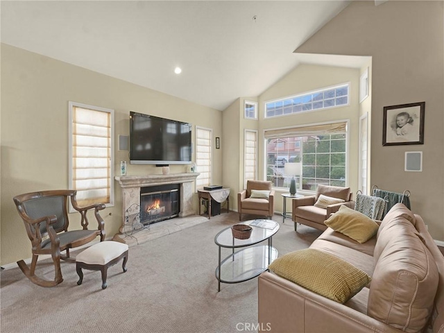 17848 Tuscan Dr, Granada Hills, CA 91344 - photo 9