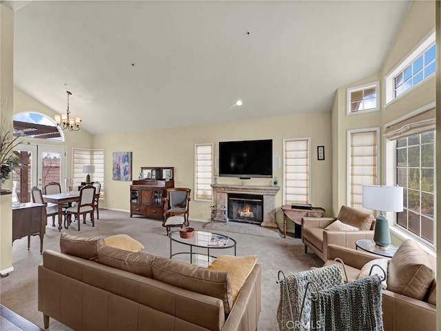 17848 Tuscan Dr, Granada Hills, CA 91344 - photo 8