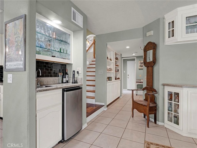 17848 Tuscan Dr, Granada Hills, CA 91344 - photo 27