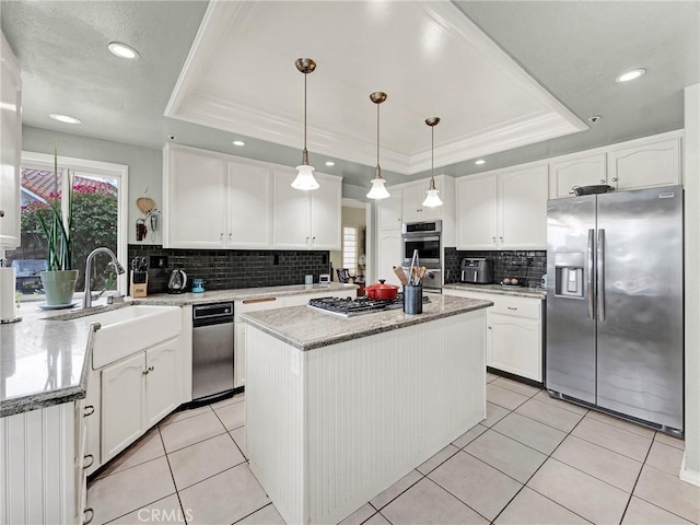 17848 Tuscan Dr, Granada Hills, CA 91344 - photo 17