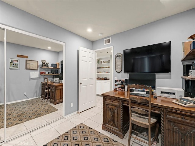 17848 Tuscan Dr, Granada Hills, CA 91344 - photo 25