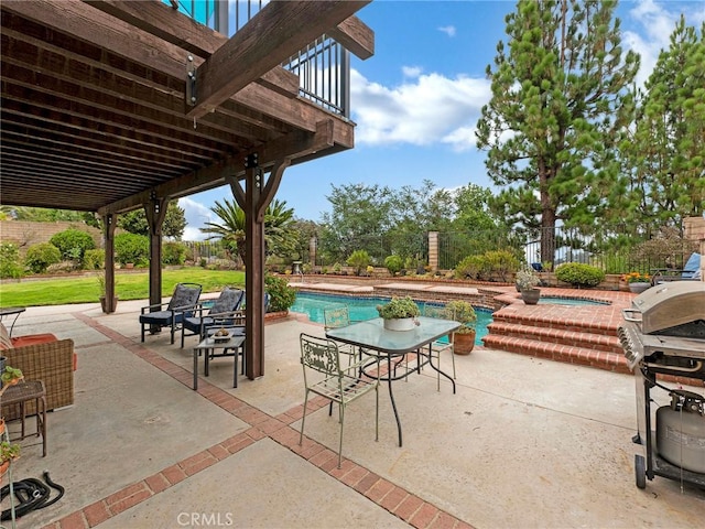 17848 Tuscan Dr, Granada Hills, CA 91344 - photo 42