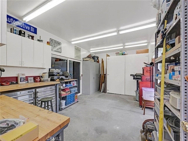 17848 Tuscan Dr, Granada Hills, CA 91344 - photo 53