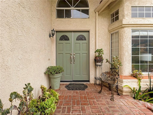 17848 Tuscan Dr, Granada Hills, CA 91344 - photo 6