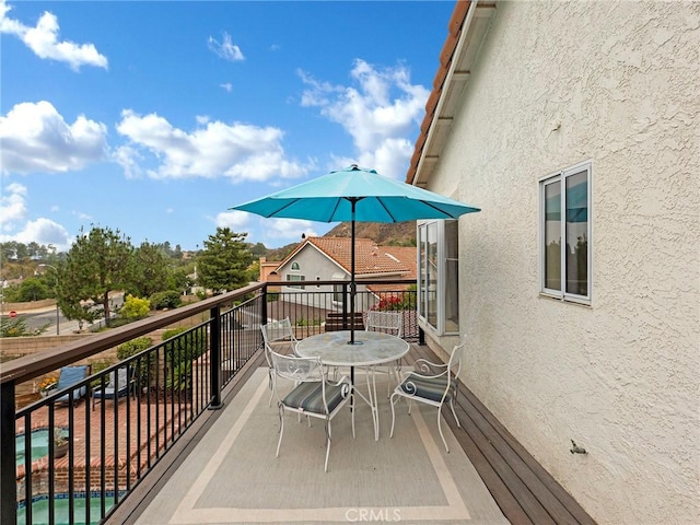 17848 Tuscan Dr, Granada Hills, CA 91344 - photo 34