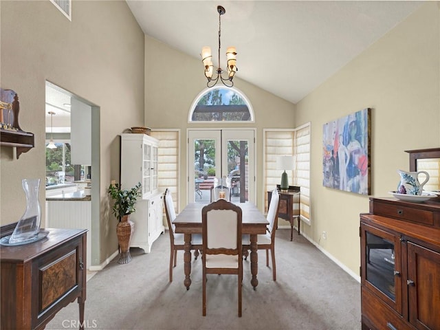 17848 Tuscan Dr, Granada Hills, CA 91344 - photo 12