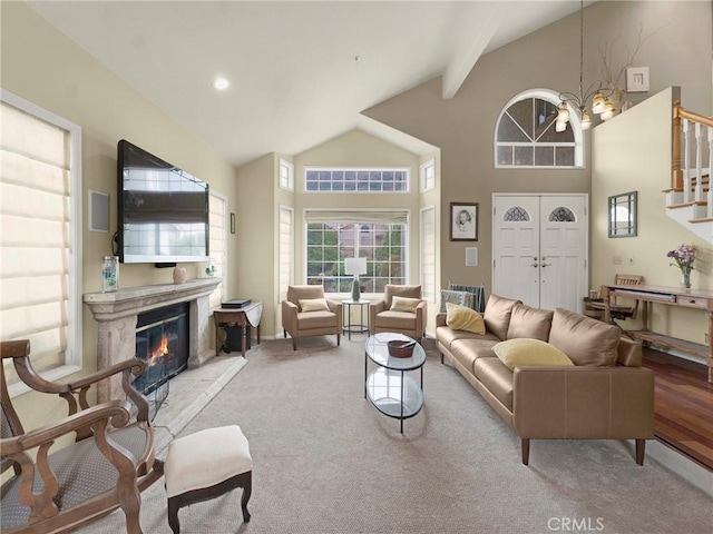 17848 Tuscan Dr, Granada Hills, CA 91344 - photo 10