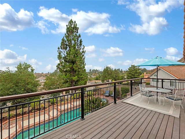 17848 Tuscan Dr, Granada Hills, CA 91344 - photo 35