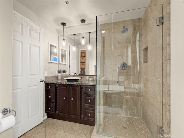 17848 Tuscan Dr, Granada Hills, CA 91344 - photo 38