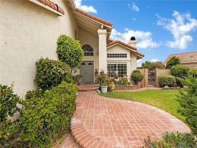 17848 Tuscan Dr, Granada Hills, CA 91344 - photo 5