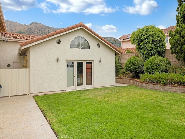 17848 Tuscan Dr, Granada Hills, CA 91344 - photo 51