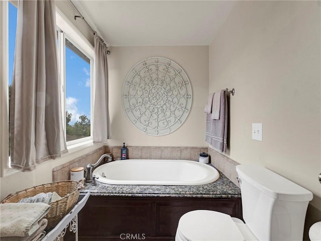 17848 Tuscan Dr, Granada Hills, CA 91344 - photo 37