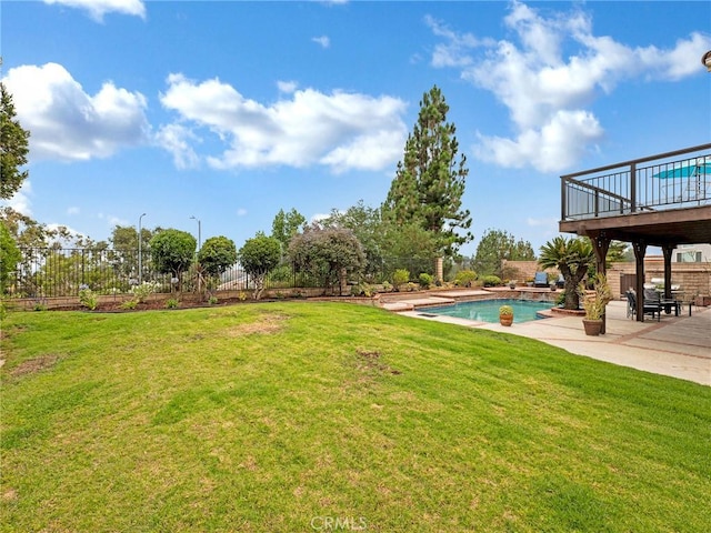 17848 Tuscan Dr, Granada Hills, CA 91344 - photo 50