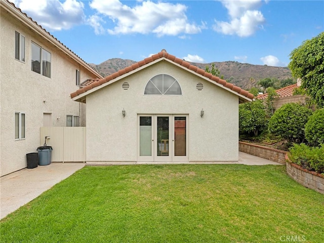 17848 Tuscan Dr, Granada Hills, CA 91344 - photo 52