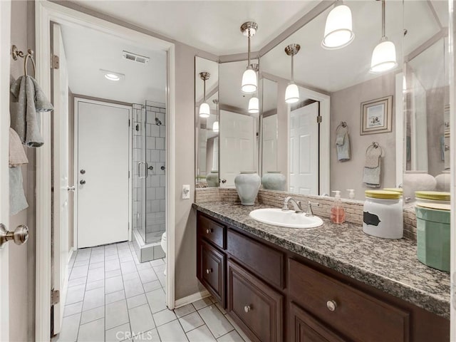 17848 Tuscan Dr, Granada Hills, CA 91344 - photo 22